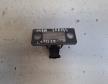 Skoda Fabia rendsz�m megvil�g�t� (6Y0943021E)