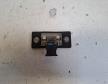 Skoda Fabia rendsz�m megvil�g�t� (6Y0943021E)