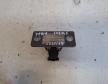 Skoda Fabia rendsz�m megvil�g�t� (6Y0943021E)