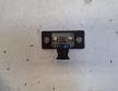 Skoda Fabia rendsz�m megvil�g�t� (6Y0943021E)