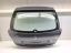 Fabia 2007-2014  csomagt�rajt�