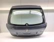 Skoda Fabia csomagt�rajt� 
