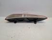 Ford Focus bal h�ts� l�mpa (8M5113405E)