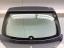 Fabia 2007-2014 h�ts� sz�lv�d�