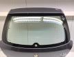 Skoda Fabia h�ts� sz�lv�d� 