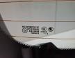 Skoda Fabia h�ts� sz�lv�d� 