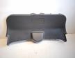 Nissan Juke als� csomagt�rajt� k�rpit (90901BV80A)