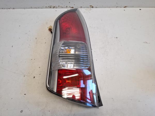 Daihatsu Sirion bal h�ts� l�mpa (22051763) foto