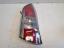 Sirion 2004-2007 bal h�ts� l�mpa