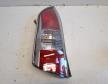Daihatsu Sirion bal h�ts� l�mpa (22051763)