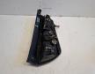 Daihatsu Sirion bal h�ts� l�mpa (22051763)