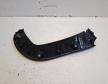 Nissan Juke bal fels� csomagt�rajt� k�rpit (909031KA2A)