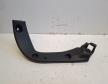 Nissan Juke jobb fels� csomagt�rajt� k�rpit (909021KA2A)
