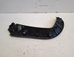 Nissan Juke jobb fels� csomagt�rajt� k�rpit (909021KA2A)