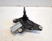 Nissan Juke h�ts� ablakt�rl� motor (287001KA0A)