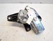 Nissan Juke h�ts� ablakt�rl� motor (287001KA0A)