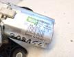Nissan Juke h�ts� ablakt�rl� motor (287001KA0A)