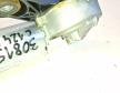 Nissan Juke h�ts� ablakt�rl� motor (287001KA0A)
