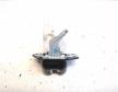 Nissan Juke csomagt�rajt�z�r 