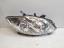 Auris 2010-2012 jobb els� f�nysz�r�