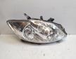 Toyota Auris jobb els� f�nysz�r� (8111002A40)