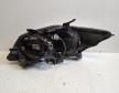 Toyota Auris jobb els� f�nysz�r� (8111002A40)