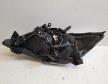 Toyota Auris jobb els� f�nysz�r� (8111002A40)