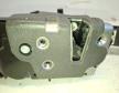 Nissan Juke p�tf�kl�mpa (26590BV80A)