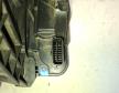 Nissan Juke p�tf�kl�mpa (26590BV80A)