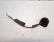 Nissan Juke h�ts� Aut�s kamera (28442BV80A)