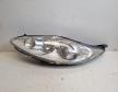 Ford Fiesta bal els� f�nysz�r� (8A6113W030CF)