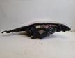 Ford Fiesta bal els� f�nysz�r� (8A6113W030CF)