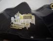 Ford Fiesta bal els� f�nysz�r� (8A6113W030CF)