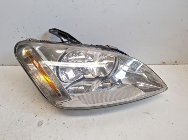 Ford Focus C-max jobb els� f�nysz�r� (3M5113005AH) foto