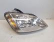 Ford Focus C-max jobb els� f�nysz�r� (3M5113005AH)