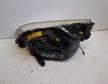 Ford Focus C-max jobb els� f�nysz�r� (3M5113005AH)