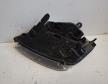 Ford Focus C-max jobb els� f�nysz�r� (3M5113005AH)