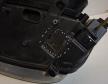 Ford Focus C-max jobb els� f�nysz�r� (3M5113005AH)