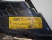 Ford Focus C-max jobb els� f�nysz�r� (3M5113005AH)
