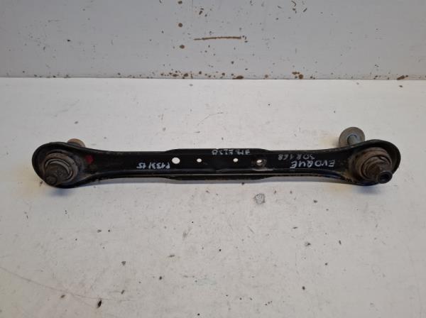 Land Rover Evoque jobb h�ts� als� els� leng�kar (5A994BL2L7A) foto