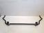 Evoque 2011-2018 h�ts� stabiliz�tor