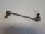 Evoque 2011-2018 h�ts� stabiliz�tor