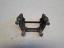 Evoque 2011-2018 jobb h�ts� f�knyereg tart�