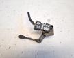 Land Rover Evoque h�ts� xenon �ll�t� motor (BJ323D026AA)