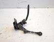 Land Rover Evoque h�ts� xenon �ll�t� motor (BJ323D026AA)