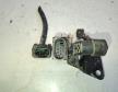 Land Rover Evoque h�ts� xenon �ll�t� motor (BJ323D026AA)