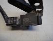 Land Rover Evoque h�ts� xenon �ll�t� motor (BJ323D026AA)