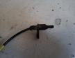 Land Rover Evoque bal h�ts� abs jelad� (BJ322B372BC)