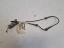 Evoque 2011-2018 jobb h�ts� abs jelad�