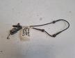 Land Rover Evoque jobb h�ts� abs jelad� (BJ322B372BC)